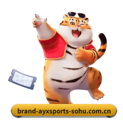 爱游戏体育 APP(ayxsports)